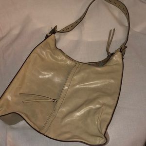 Hobo purse